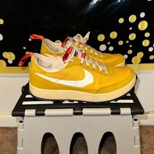 Nike Nikecraft General Purpose